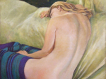 06d18