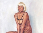 C12 Oil on canvas 760x1220mm