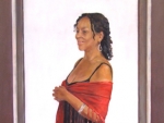 DSCF3069w