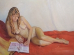 DSCF8498w1