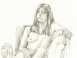 Kate070214w