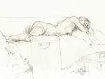 LInda 310114w