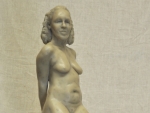 SC2A Marble resin
