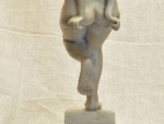 SC2C Marble resin