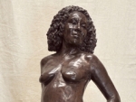 SC3A Copper fibre glass