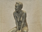 SC4A Marble resin