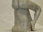 SC4B Marble resin