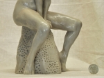 SC4C Marble resin