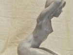 SL1A Marble resin