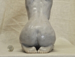 SL1B Marble resin