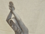 SL1C Marble resin